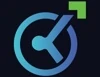 Ketarth Data Insights logo