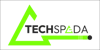 Tech Spada logo