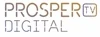 Prosper Digital TV logo