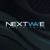 Nextwave logo