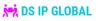 DS IP Services logo