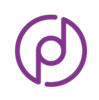 Proxi.cloud sp. z o.o. logo
