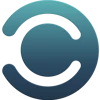 CodeCliq logo
