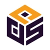 خدمات تكنولوجيا المعلومات DPS | شركة تسويق الكتروني و تصميم logo
