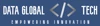 Data Global Tech LLC logo