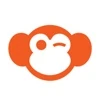 Monkeytag logo