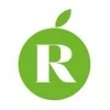 Refresh Marketing logo