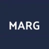 Marg Infotech logo