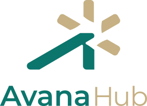 Avanahub logo