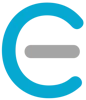 Elucomputing logo