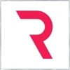 Roraima Devs logo