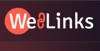 Weblinks logo