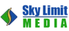 Sky Limit Media logo