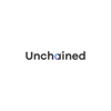 Unchained logo