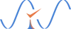 uSiS Technologies Private Limited logo