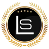 Liberal Studio logo