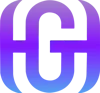 HelpingGeeks logo