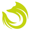 UniGroup logo