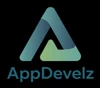 AppDevelz logo