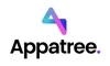 Appatree logo