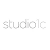studio1c logo