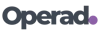 Operad logo