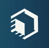 Repsoft Global logo