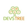 Devstree Canada logo