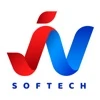 JN Softech logo