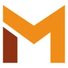 Marmelo logo