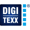 DIGI-TEXX VIETNAM logo