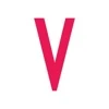 Vest Advertising logo