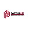avantusforge logo