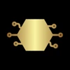 Technordia logo