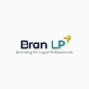 Bran LP logo