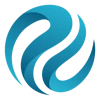 Devmunks Infosystem logo