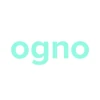 OGNO logo