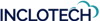 INCLOTECH logo