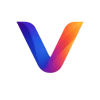 Vynix logo