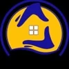Waterproof Service logo