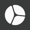 Teem logo