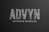 Advyn logo