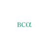 BCA Research logo