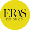 ERAS Design Co. logo