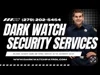Dark Watch Security logo