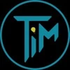 The Ideas Maker logo