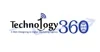Technology360 logo