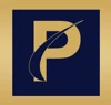 Paramount Tech solutions & Services Pvt Ltd logo