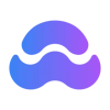 maxWapp logo