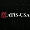 ATIS-USA, Inc. logo